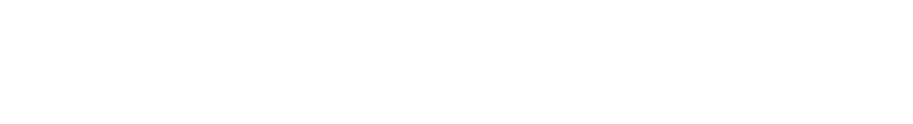 IBGlobal Logo