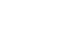 content access upon signup